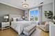 2801 N Oakley Unit 202, Chicago, IL 60618