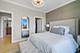 2801 N Oakley Unit 202, Chicago, IL 60618
