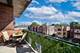 2801 N Oakley Unit 202, Chicago, IL 60618