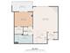 2801 N Oakley Unit 202, Chicago, IL 60618