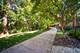 2801 N Oakley Unit 202, Chicago, IL 60618