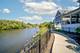 2801 N Oakley Unit 202, Chicago, IL 60618
