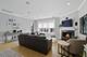 2801 N Oakley Unit 202, Chicago, IL 60618