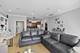 2801 N Oakley Unit 202, Chicago, IL 60618
