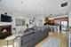 2801 N Oakley Unit 202, Chicago, IL 60618