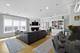 2801 N Oakley Unit 202, Chicago, IL 60618