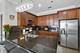 2801 N Oakley Unit 202, Chicago, IL 60618