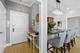 2801 N Oakley Unit 202, Chicago, IL 60618