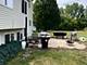 3404 Sarah, Zion, IL 60099