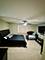 3404 Sarah, Zion, IL 60099