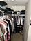 3404 Sarah, Zion, IL 60099