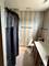 3404 Sarah, Zion, IL 60099