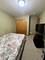 3404 Sarah, Zion, IL 60099