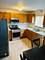 3404 Sarah, Zion, IL 60099