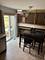 3404 Sarah, Zion, IL 60099