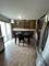 3404 Sarah, Zion, IL 60099