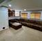 3404 Sarah, Zion, IL 60099