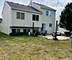 3404 Sarah, Zion, IL 60099