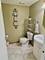 3404 Sarah, Zion, IL 60099