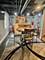 3404 Sarah, Zion, IL 60099