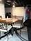 3404 Sarah, Zion, IL 60099