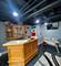 3404 Sarah, Zion, IL 60099