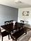 3404 Sarah, Zion, IL 60099