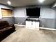 3404 Sarah, Zion, IL 60099
