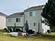 3404 Sarah, Zion, IL 60099