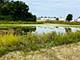 3404 Sarah, Zion, IL 60099