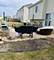 3404 Sarah, Zion, IL 60099