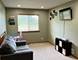 3404 Sarah, Zion, IL 60099
