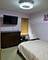 3404 Sarah, Zion, IL 60099