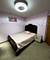 3404 Sarah, Zion, IL 60099