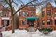 2642 N Sacramento Unit G, Chicago, IL 60647