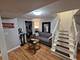 2642 N Sacramento Unit G, Chicago, IL 60647