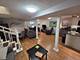 2642 N Sacramento Unit G, Chicago, IL 60647
