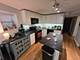 2642 N Sacramento Unit G, Chicago, IL 60647