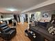 2642 N Sacramento Unit G, Chicago, IL 60647