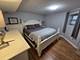 2642 N Sacramento Unit G, Chicago, IL 60647