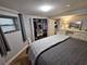 2642 N Sacramento Unit G, Chicago, IL 60647
