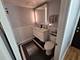 2642 N Sacramento Unit G, Chicago, IL 60647