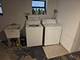 2642 N Sacramento Unit G, Chicago, IL 60647