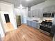 4243 S Calumet Unit 1, Chicago, IL 60653