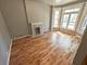 4243 S Calumet Unit 1, Chicago, IL 60653