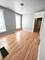 4243 S Calumet Unit 1, Chicago, IL 60653