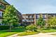 1230 N Western Unit 301, Lake Forest, IL 60045