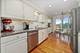 1230 N Western Unit 301, Lake Forest, IL 60045