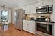 1230 N Western Unit 301, Lake Forest, IL 60045