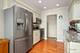 1230 N Western Unit 301, Lake Forest, IL 60045